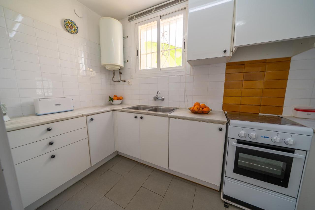 Villa Vista Lux, Piscina Privada Y Zona Exterior Con Vista Mar Тосса-де-Мар Экстерьер фото