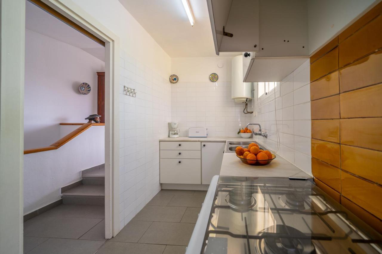 Villa Vista Lux, Piscina Privada Y Zona Exterior Con Vista Mar Тосса-де-Мар Экстерьер фото